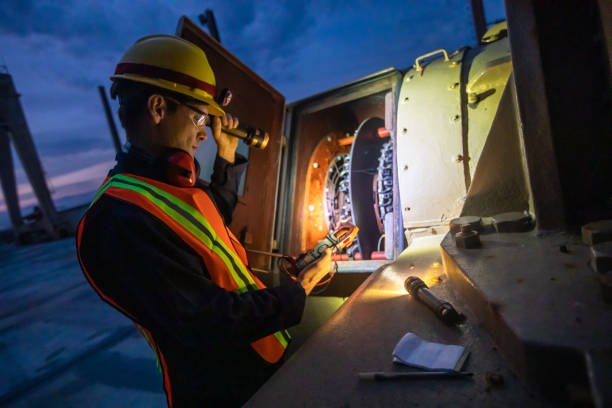 Best Electrical System Inspection  in Greenbrier, TN