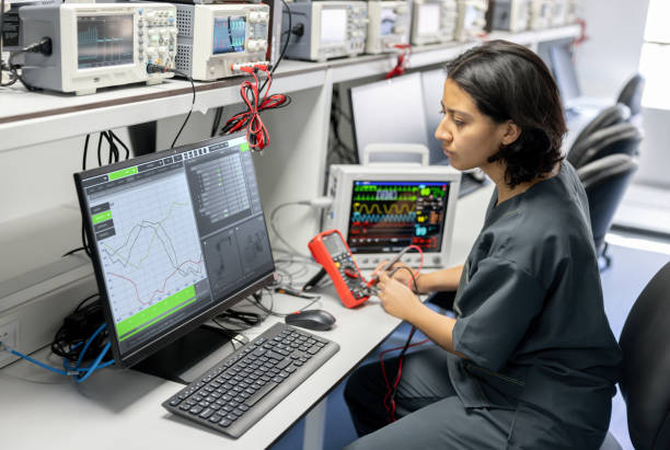 Best Affordable Electrical Installation  in Greenbrier, TN